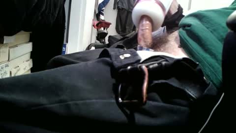 Snapshot of fuckmeallday1975 chatting on February 2026 02:40:02 AM fuckmeallday1975 online show from February 2026 02:40:02 AM