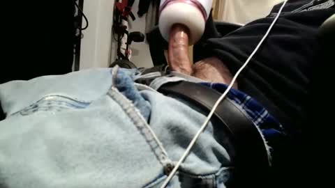 fuckmeallday1975 online show from April 2026 06:36:02 AM