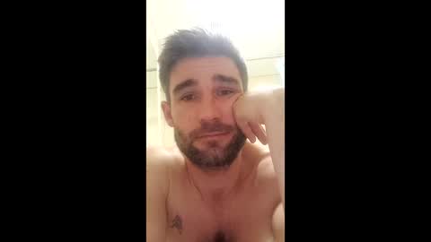 fuckmee12334wq online show from February 2026 06:12:02 PM