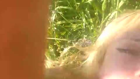 fuckmeharderdaddy371558 online show from May 2026 01:33:01 AM