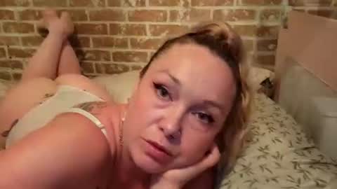 fuckmeharderdaddy371558 online show from May 2026 04:17:01 AM