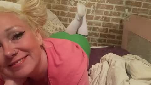 fuckmeharderdaddy371558 online show from June 2026 07:10:01 AM