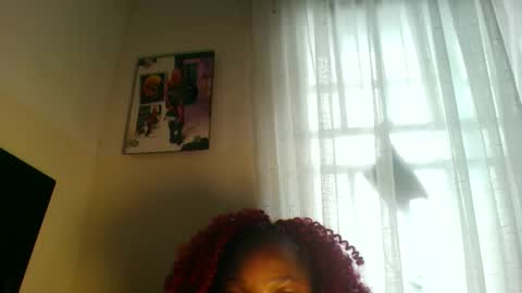 Snapshot of fuckmehot4 chatting on October 2025 11:33:02 AM fuckmehot4 online show from October 2025 11:33:02 AM