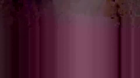 Snapshot of fuckmenow963 chatting on February 2025 07:00:01 PM fuckmenow963 online show from February 2025 07:00:01 PM