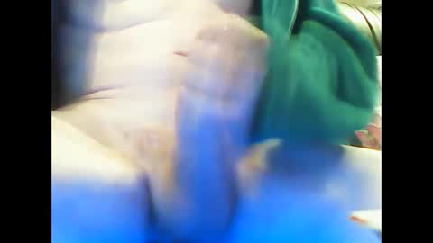 Snapshot of fuckmesexe chatting on March 2025 09:14:02 PM LoveSexe online show from March 2025 09:14:02 PM