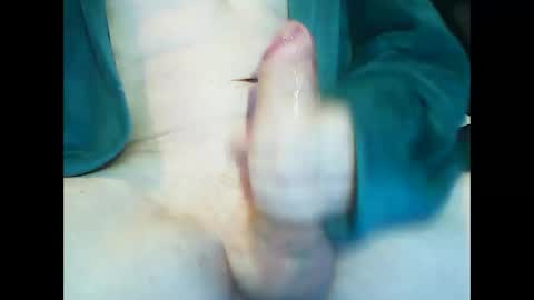 Snapshot of fuckmesexe chatting on September 2025 09:53:01 PM LoveSexe online show from September 2025 09:53:01 PM