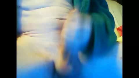 Snapshot of fuckmesexe chatting on October 2025 11:20:01 PM LoveSexe online show from October 2025 11:20:01 PM