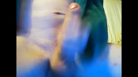 Snapshot of fuckmesexe chatting on November 2025 11:40:02 PM LoveSexe online show from November 2025 11:40:02 PM