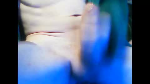 LoveSexe online show from March 2026 11:31:02 PM