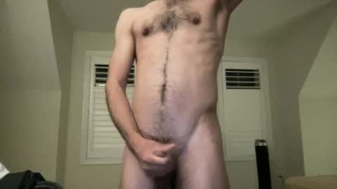 fuckmodesty666 online show from July 2026 03:04:01 AM