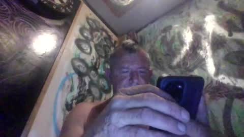 Snapshot of fuckmyassbitch6942 chatting on July 2026 09:16:02 AM debbra online show from July 2026 09:16:02 AM