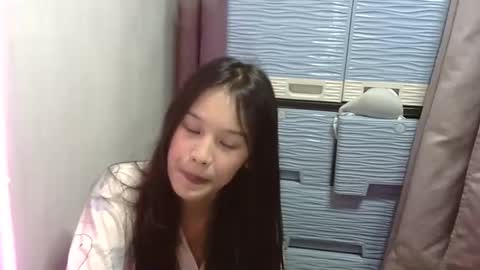 fuckmypussybaby6969 online show from April 2026 03:42:01 AM