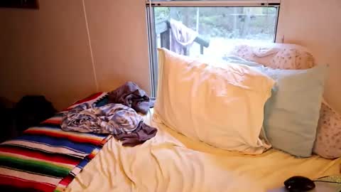 fuckmypussyplz1 online show from November 2025 01:33:02 PM