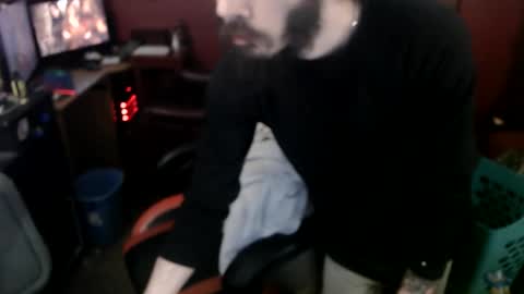 fuckslikeacholo online show from April 2026 07:44:01 AM