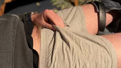 fuckstarr88 online show from April 2026 07:38:02 PM