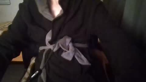 Snapshot of fucksuckmydick4208 chatting on January 2025 10:44:02 PM J. online show from January 2025 10:44:02 PM