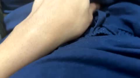 fuckthats_hotbb online show from November 2025 11:31:01 AM