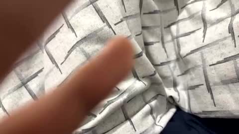 fuckthats_hotbb online show from November 2025 07:57:01 PM