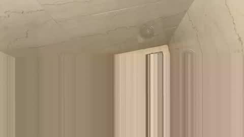 fuckthats_hotbb online show from November 2025 03:19:02 AM