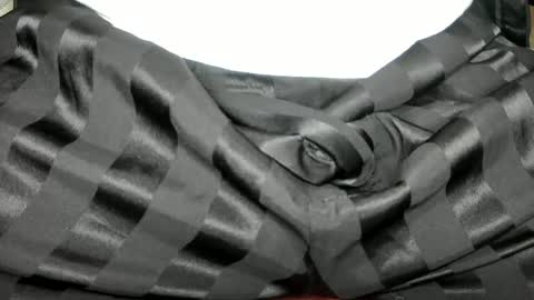 fucktheshitouttame_ online show from June 2026 02:32:02 AM