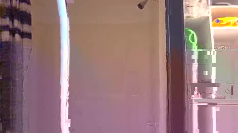 fucktoycock online show from September 2025 10:57:01 PM