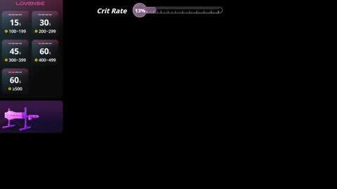 Snapshot of fucktoycouple chatting on October 2025 03:00:01 PM fucktoycouple online show from October 2025 03:00:01 PM