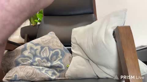 Snapshot of fuckupd chatting on September 2025 12:24:02 AM fuckupd online show from September 2025 12:24:02 AM