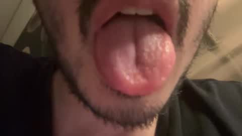 Snapshot of fuckupd chatting on October 2025 09:48:01 PM fuckupd online show from October 2025 09:48:01 PM