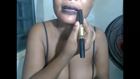 fuckxmypussy online show from March 2026 10:25:02 PM