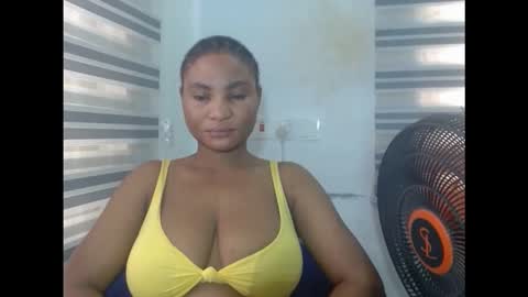 fuckxmypussy online show from March 2026 09:37:02 AM