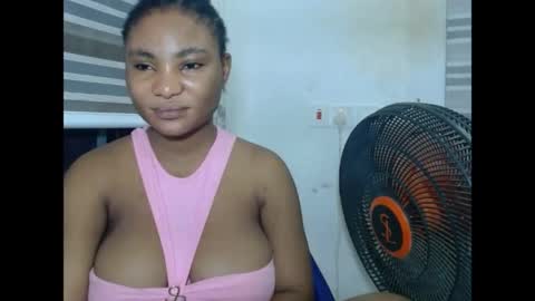 fuckxmypussy online show from April 2026 09:34:03 PM