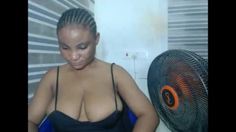 fuckxmypussy online show from April 2026 11:26:01 PM