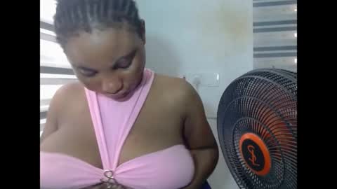 fuckxmypussy online show from April 2026 12:01:01 PM