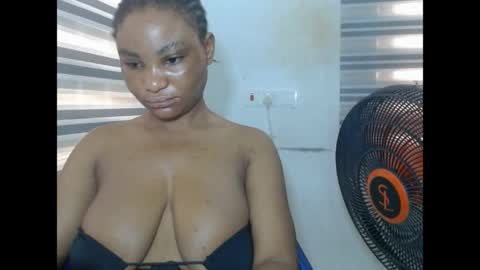 fuckxmypussy online show from April 2026 09:32:01 AM