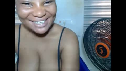 fuckxmypussy online show from April 2026 08:24:01 AM