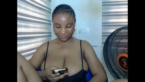 fuckxmypussy online show from April 2026 12:29:02 PM