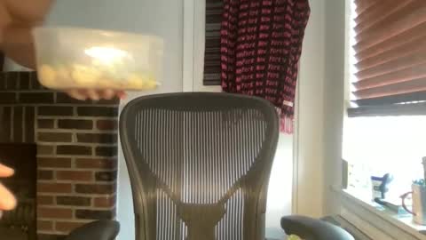 Muscle Bear Jock in Training online show from February 2026 03:05:02 PM