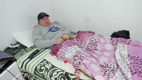 Snapshot of fuckynations chatting on November 2025 01:54:02 PM Fuckdirtymen online show from November 2025 01:54:02 PM