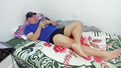 Snapshot of fuckynations chatting on December 2025 07:53:02 PM Fuckdirtymen online show from December 2025 07:53:02 PM