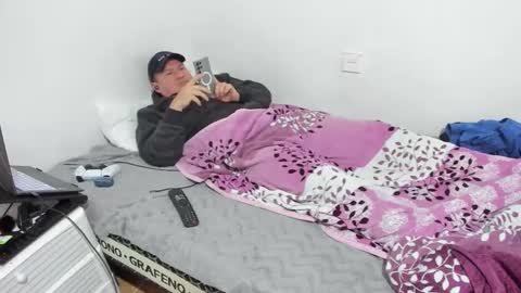 Fuckdirtymen online show from December 2025 03:09:02 PM