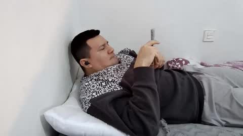 Fuckdirtymen online show from January 2026 11:26:01 AM