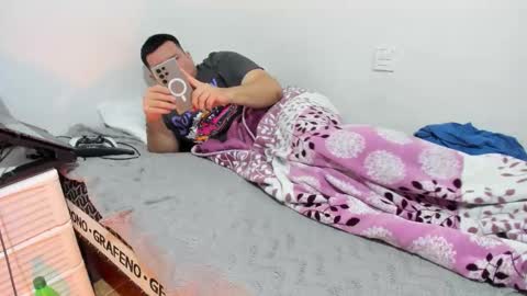 Fuckdirtymen online show from January 2026 02:10:01 PM