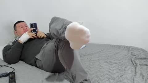 Fuckdirtymen online show from March 2026 09:09:02 AM