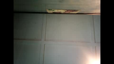 Snapshot of fucmebudoo chatting on December 2024 12:52:01 AM Warwick online show from December 2024 12:52:01 AM