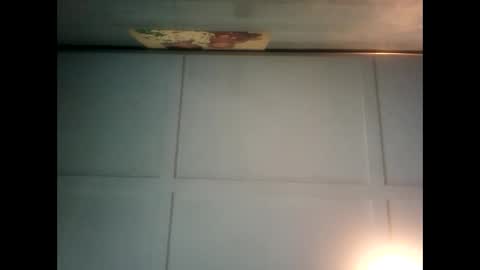 Snapshot of fucmebudoo chatting on December 2024 11:46:02 PM Warwick online show from December 2024 11:46:02 PM