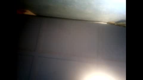 Snapshot of fucmebudoo chatting on December 2024 07:38:02 AM Warwick online show from December 2024 07:38:02 AM