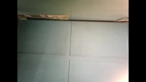Snapshot of fucmebudoo chatting on December 2024 12:02:01 AM Warwick online show from December 2024 12:02:01 AM