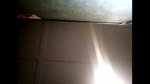 Snapshot of fucmebudoo chatting on December 2024 07:37:01 AM Warwick online show from December 2024 07:37:01 AM