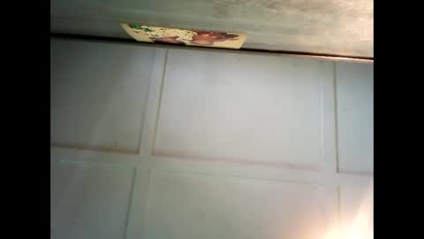 Snapshot of fucmebudoo chatting on December 2024 01:10:02 AM Warwick online show from December 2024 01:10:02 AM
