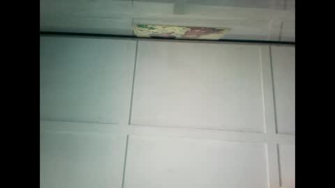 Snapshot of fucmebudoo chatting on December 2024 11:50:02 PM Warwick online show from December 2024 11:50:02 PM